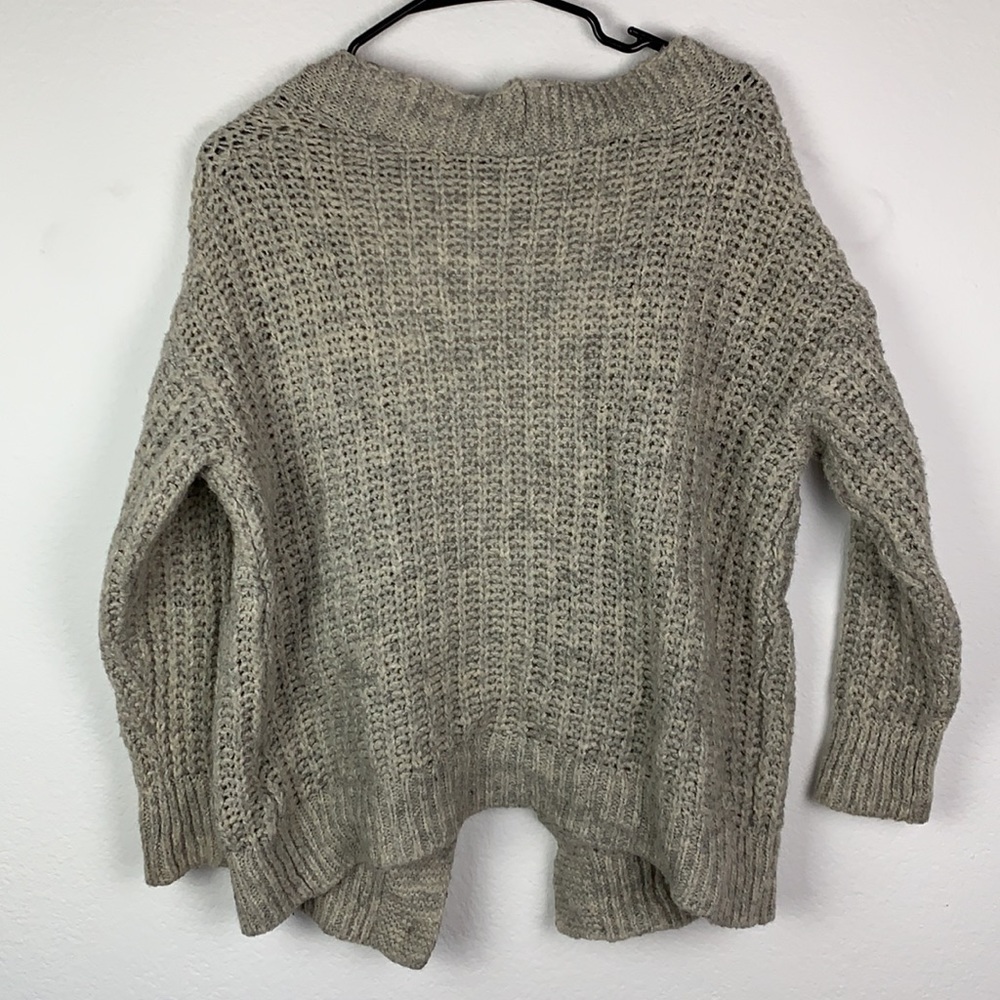 ASOS Cardigan - Picture 2 of 3